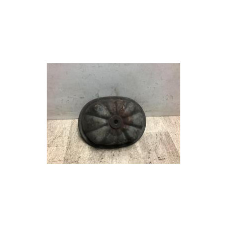 Cache culbuteur CITROEN 2CV d’occasion