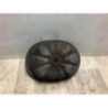 Cache culbuteur CITROEN 2CV d’occasion