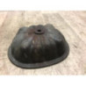 Cache culbuteur CITROEN 2CV d’occasion
