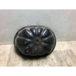 Cache culbuteur CITROEN 2CV d’occasion