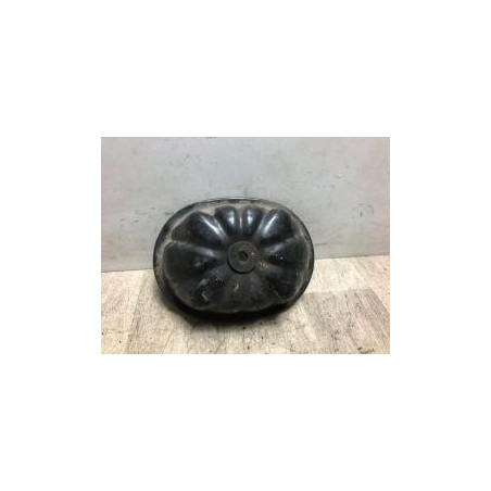 Cache culbuteur CITROEN 2CV d’occasion