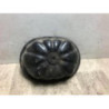 Cache culbuteur CITROEN 2CV d’occasion