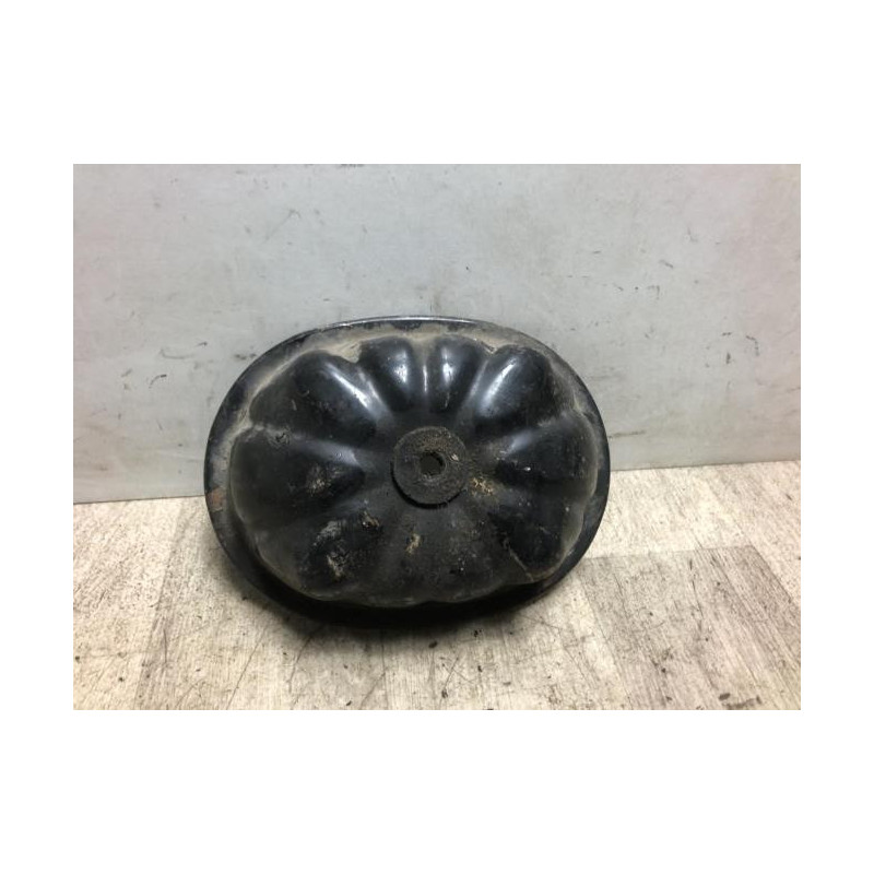 Cache culbuteur CITROEN 2CV d’occasion