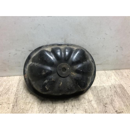 Cache culbuteur CITROEN 2CV d’occasion
