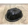 Cache culbuteur CITROEN 2CV d’occasion