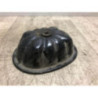 Cache culbuteur CITROEN 2CV d’occasion