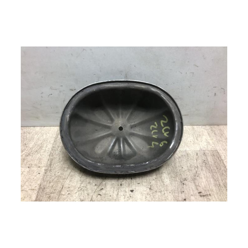 Cache culbuteur CITROEN 2CV d’occasion