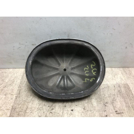 Cache culbuteur CITROEN 2CV d’occasion
