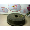 Tambour arriere droit PEUGEOT 806 d’occasion
