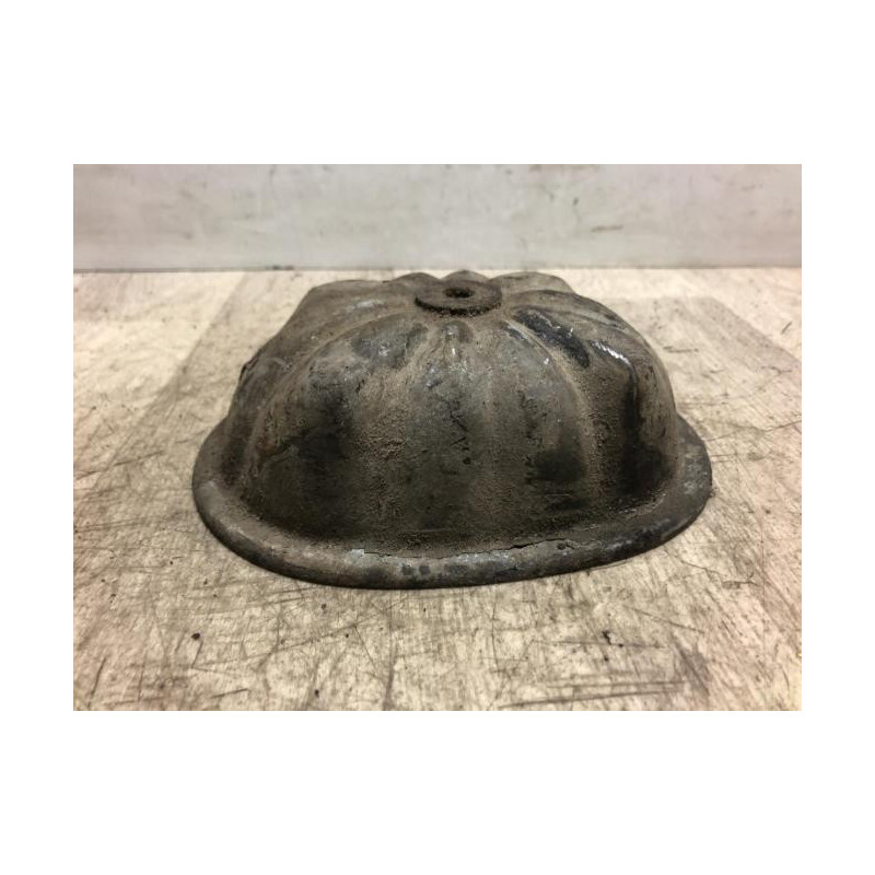 Cache culbuteur CITROEN 2CV d’occasion
