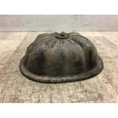 Cache culbuteur CITROEN 2CV d’occasion