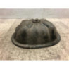 Cache culbuteur CITROEN 2CV d’occasion