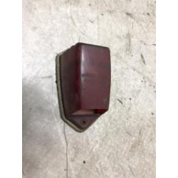 Cabochon arriere droit CITROEN  d’occasion