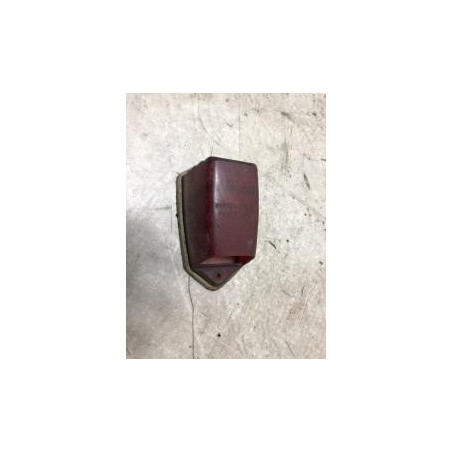 Cabochon arriere droit CITROEN  d’occasion