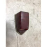 Cabochon arriere droit CITROEN  d’occasion