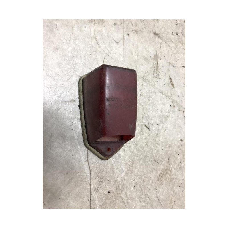Cabochon arriere droit CITROEN  d’occasion