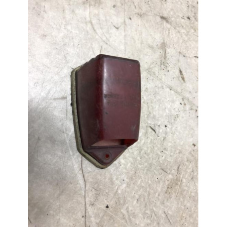 Cabochon arriere droit CITROEN  d’occasion