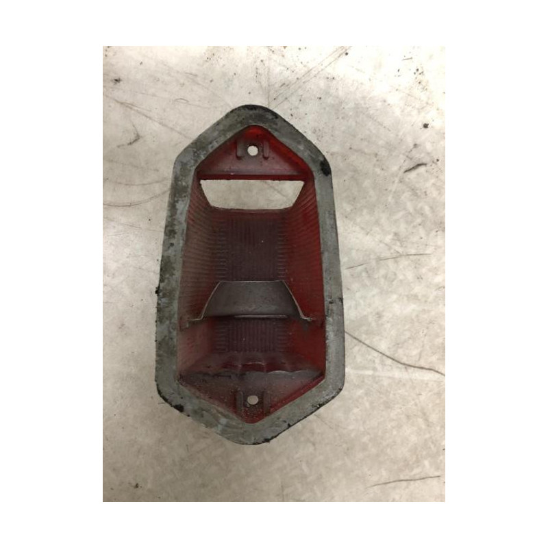 Cabochon arriere droit CITROEN  d’occasion