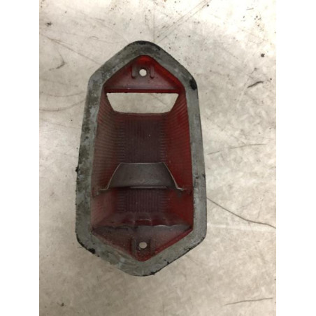Cabochon arriere droit CITROEN  d’occasion