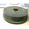 Tambour arriere droit PEUGEOT 806 d’occasion