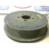 Tambour arriere gauche PEUGEOT 806 d’occasion