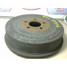 Tambour arriere droit PEUGEOT 806 PH1 MONOSPACE SR/ST d’occasion