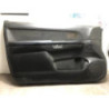 Panneau de porte avant gauche SUZUKI GRAND VITARA 2 PHASE 1 d’occasion