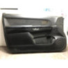 Panneau de porte avant gauche SUZUKI GRAND VITARA 2 PHASE 1 d’occasion