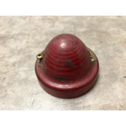 Cabochon arriere gauche CITROEN  d’occasion