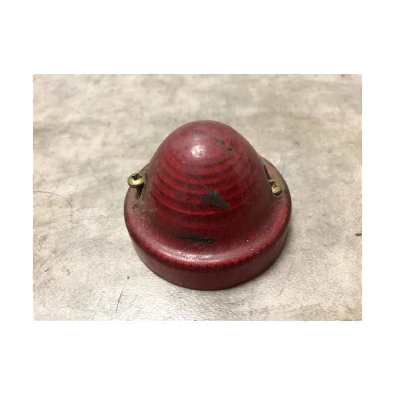 Cabochon arriere gauche CITROEN  d’occasion