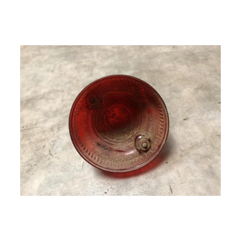Cabochon arriere gauche CITROEN  d’occasion