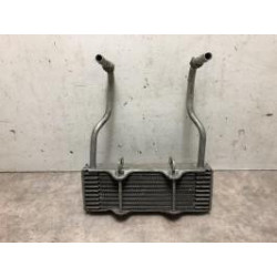 Radiateur huile CITROEN  d’occasion