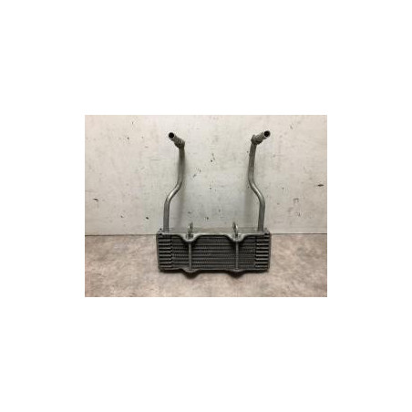 Radiateur huile CITROEN  d’occasion