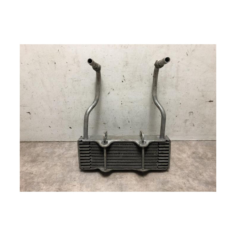 Radiateur huile CITROEN  d’occasion