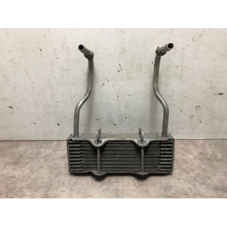 Radiateur huile CITROEN  d’occasion