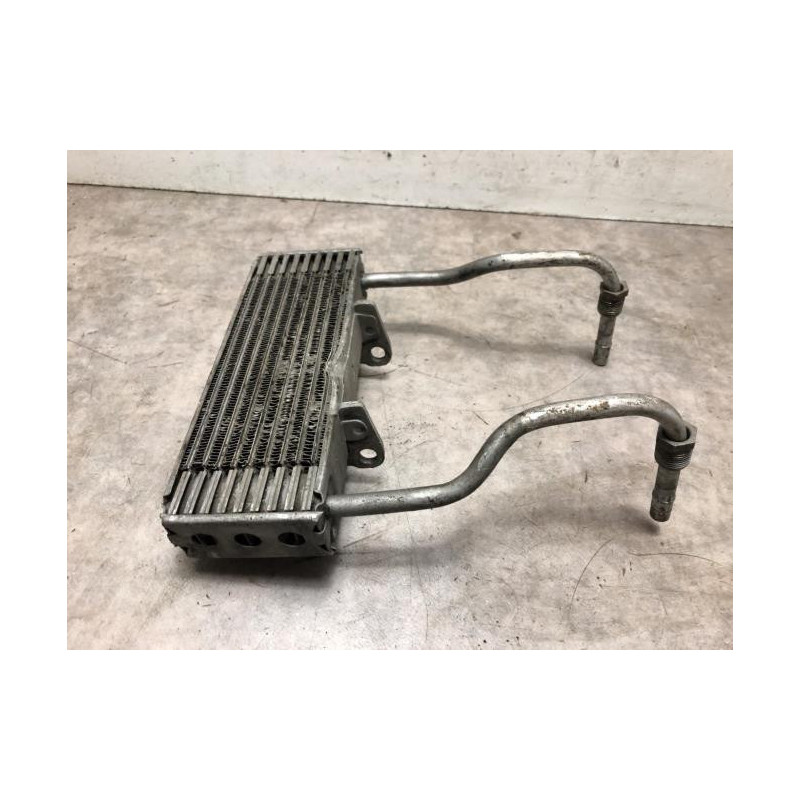 Radiateur huile CITROEN  d’occasion