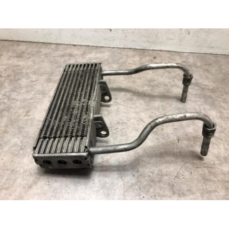 Radiateur huile CITROEN  d’occasion