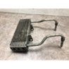 Radiateur huile CITROEN  d’occasion