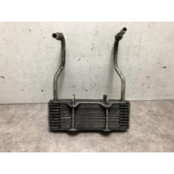 Radiateur huile CITROEN  d’occasion