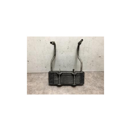 Radiateur huile CITROEN  d’occasion