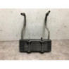 Radiateur huile CITROEN  d’occasion