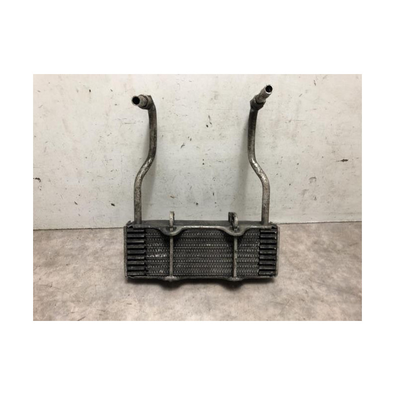 Radiateur huile CITROEN  d’occasion