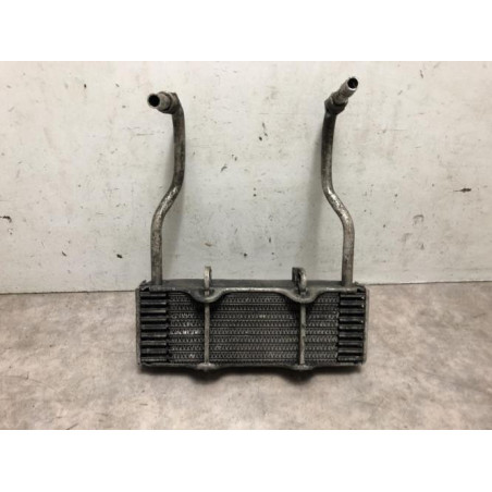 Radiateur huile CITROEN  d’occasion