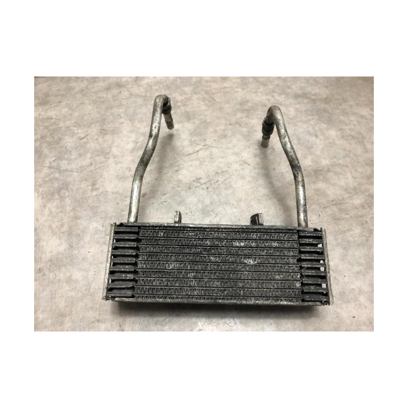 Radiateur huile CITROEN  d’occasion
