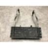 Radiateur huile CITROEN  d’occasion