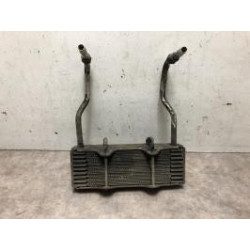 Radiateur huile CITROEN  d’occasion