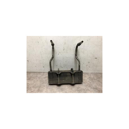 Radiateur huile CITROEN  d’occasion