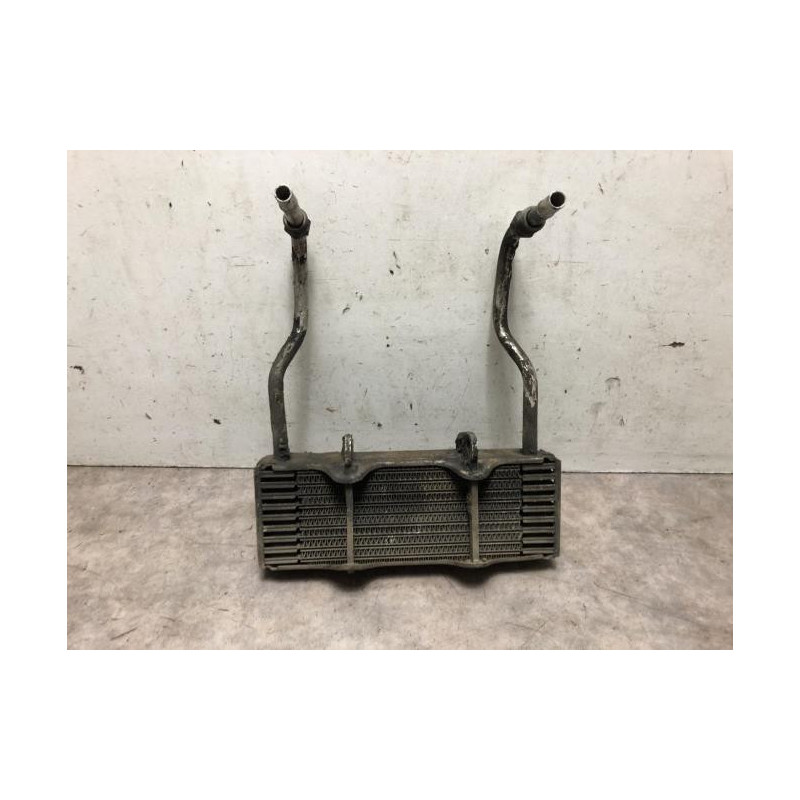 Radiateur huile CITROEN  d’occasion