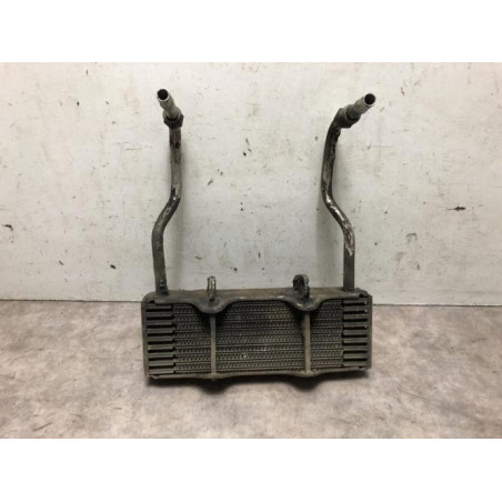 Radiateur huile CITROEN  d’occasion