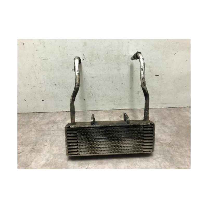 Radiateur huile CITROEN  d’occasion